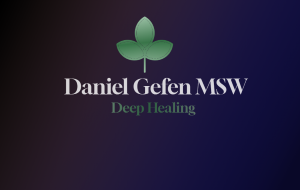 daniel-gefen-msw.com